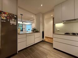 St. Martin Residence (D10), Condominium #601964261